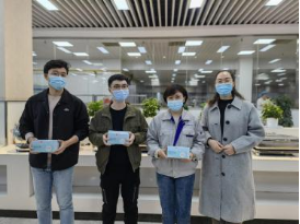 bifa·必发(中国)唯一官方网站