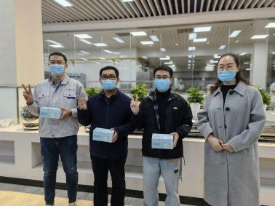 bifa·必发(中国)唯一官方网站