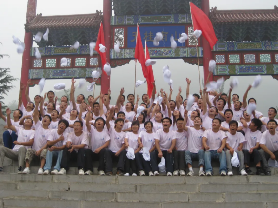 bifa·必发(中国)唯一官方网站