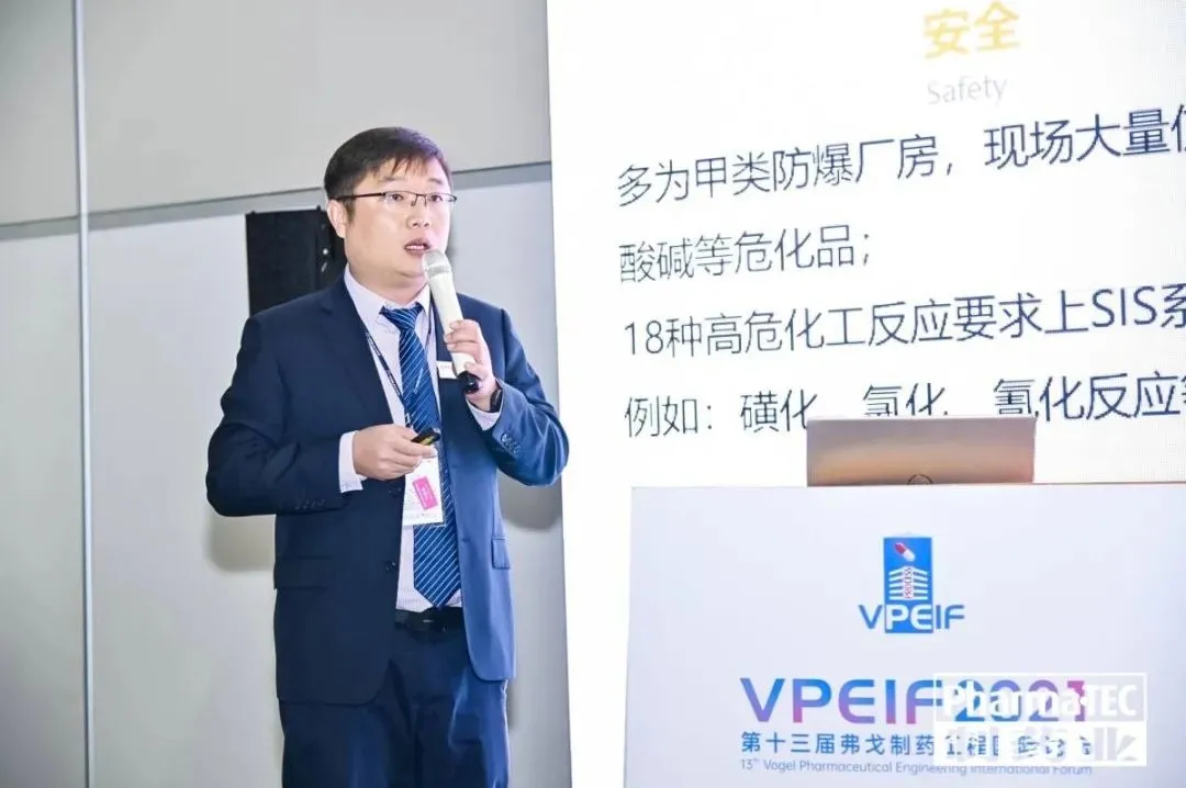 bifa·必发(中国)唯一官方网站