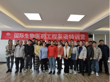 bifa·必发(中国)唯一官方网站