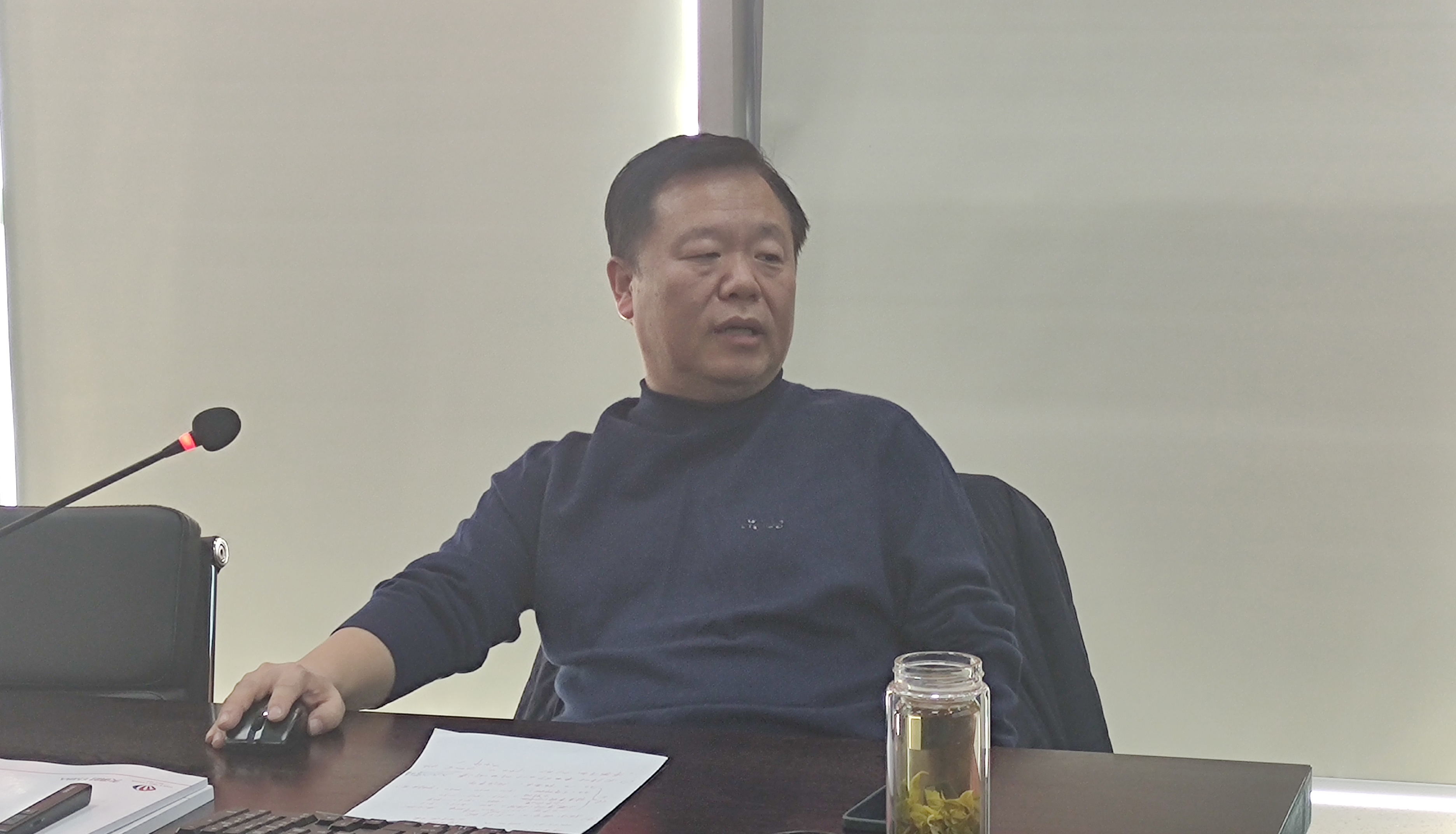 bifa·必发(中国)唯一官方网站