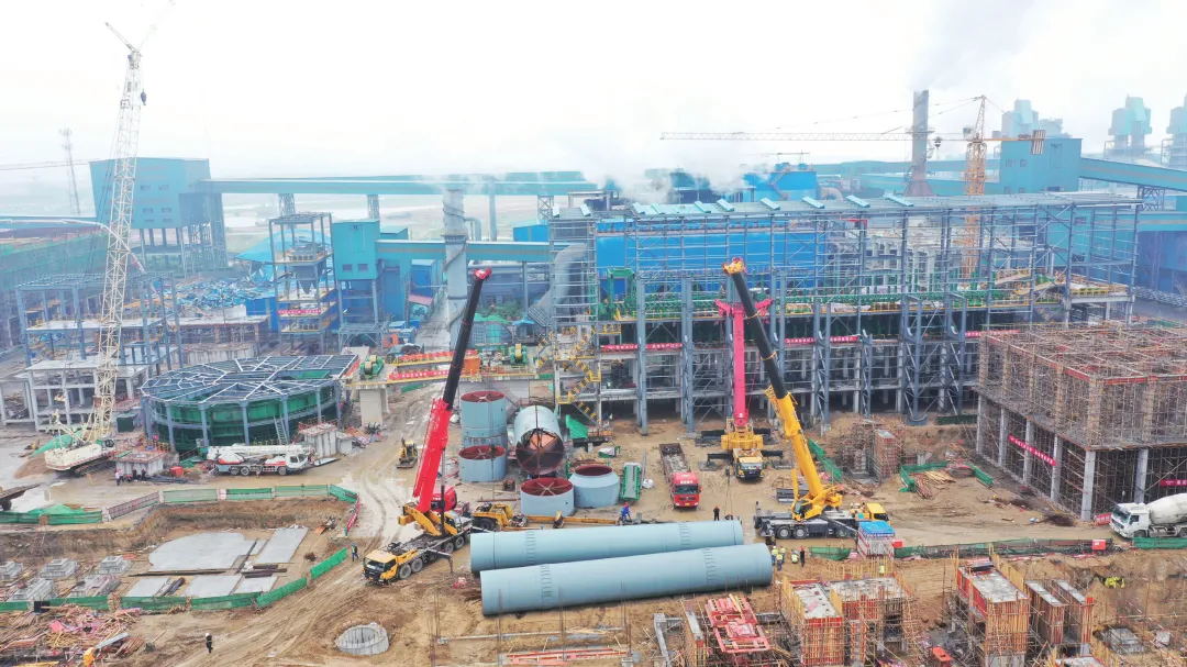 bifa·必发(中国)唯一官方网站