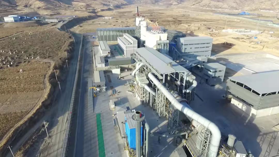 bifa·必发(中国)唯一官方网站