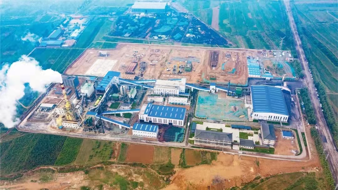 bifa·必发(中国)唯一官方网站