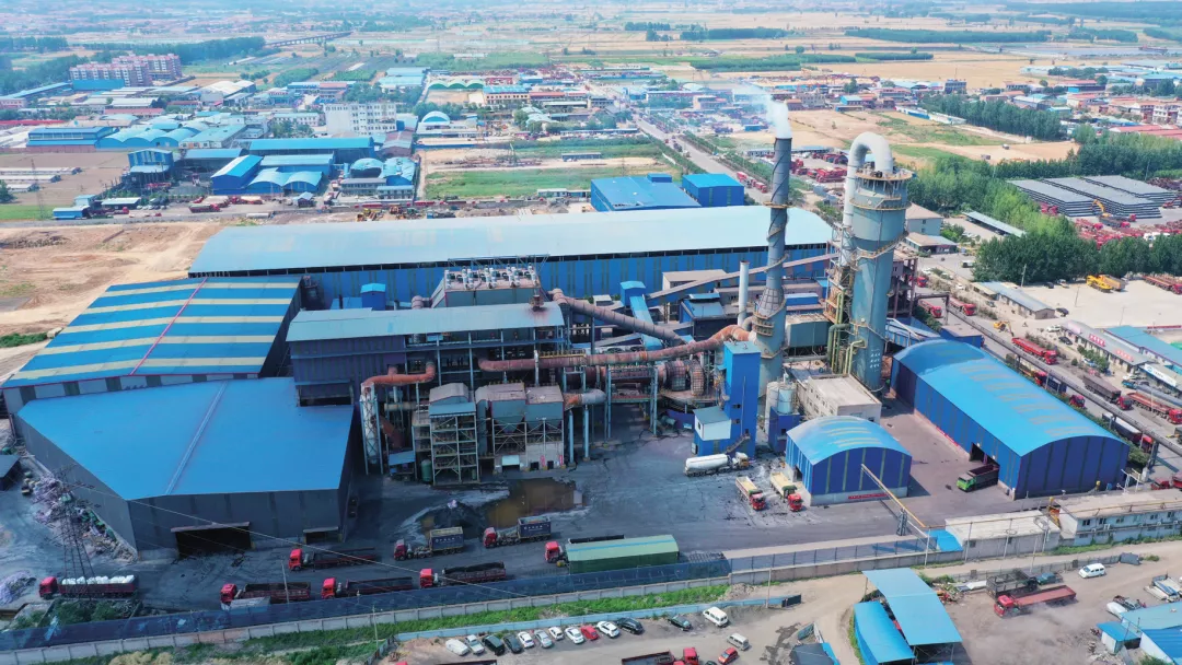 bifa·必发(中国)唯一官方网站