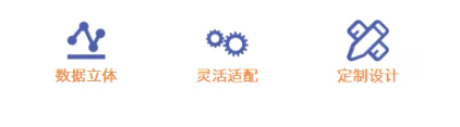 bifa·必发(中国)唯一官方网站