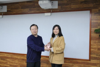 bifa·必发(中国)唯一官方网站