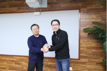 bifa·必发(中国)唯一官方网站