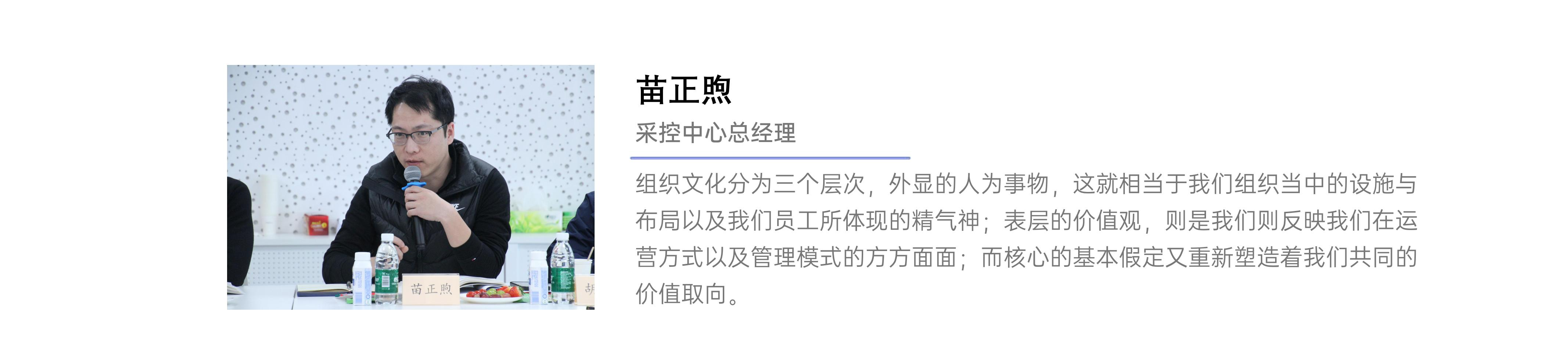 bifa·必发(中国)唯一官方网站