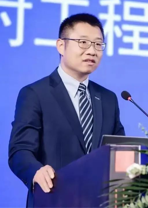 bifa·必发(中国)唯一官方网站
