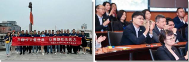 bifa·必发(中国)唯一官方网站