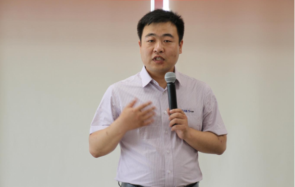 bifa·必发(中国)唯一官方网站