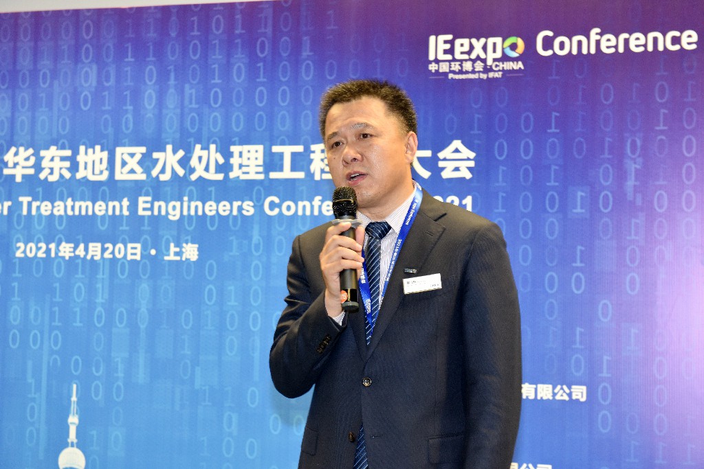 bifa·必发(中国)唯一官方网站