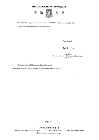 bifa·必发(中国)唯一官方网站