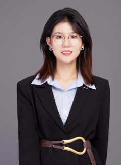 bifa·必发(中国)唯一官方网站