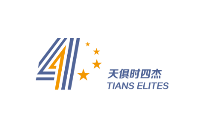 bifa·必发(中国)唯一官方网站