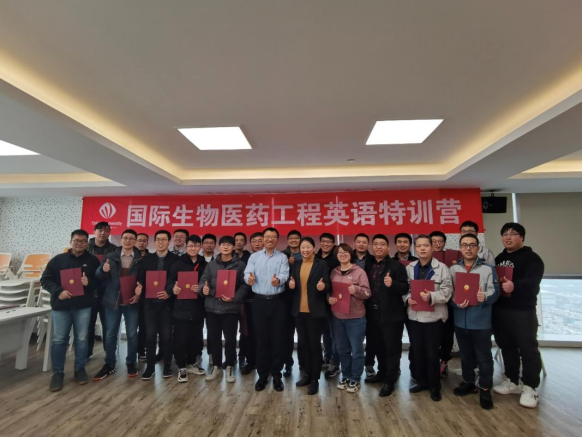 bifa·必发(中国)唯一官方网站