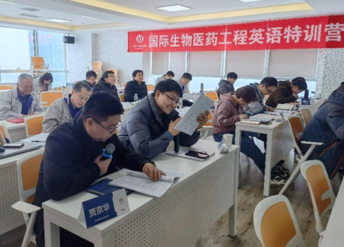 bifa·必发(中国)唯一官方网站