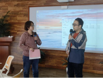 bifa·必发(中国)唯一官方网站