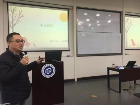 bifa·必发(中国)唯一官方网站