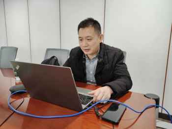 bifa·必发(中国)唯一官方网站