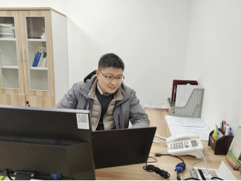 bifa·必发(中国)唯一官方网站