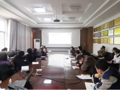 bifa·必发(中国)唯一官方网站