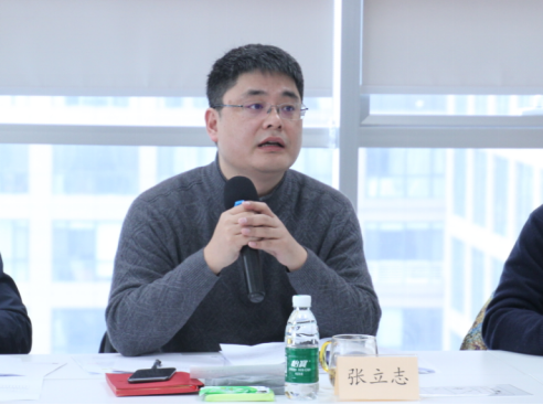 bifa·必发(中国)唯一官方网站