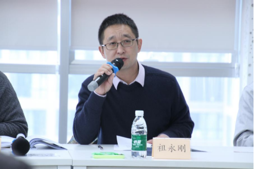 bifa·必发(中国)唯一官方网站