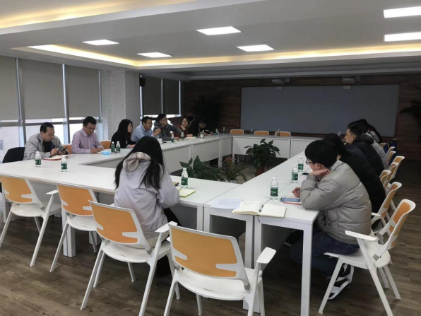 bifa·必发(中国)唯一官方网站