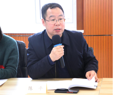 bifa·必发(中国)唯一官方网站