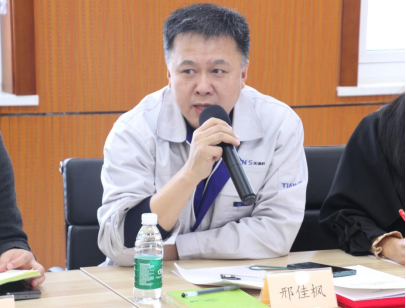 bifa·必发(中国)唯一官方网站