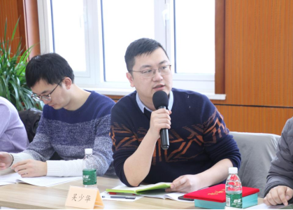 bifa·必发(中国)唯一官方网站