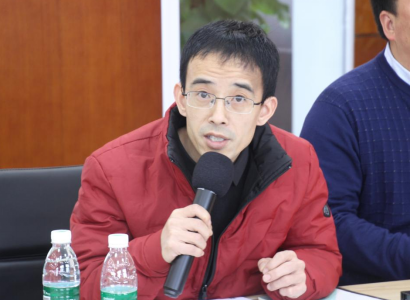 bifa·必发(中国)唯一官方网站