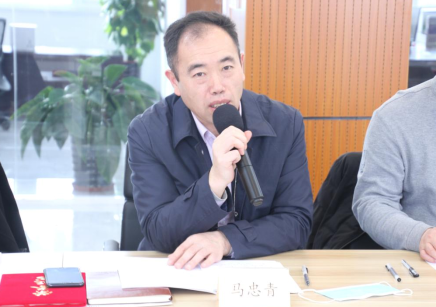 bifa·必发(中国)唯一官方网站