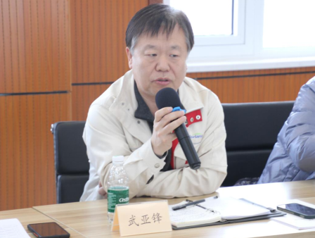 bifa·必发(中国)唯一官方网站