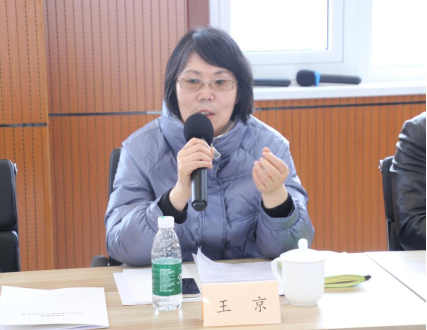 bifa·必发(中国)唯一官方网站