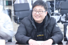 bifa·必发(中国)唯一官方网站