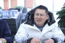 bifa·必发(中国)唯一官方网站