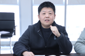 bifa·必发(中国)唯一官方网站