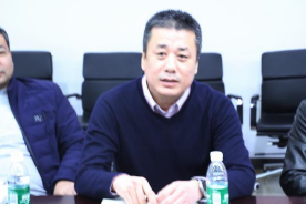 bifa·必发(中国)唯一官方网站