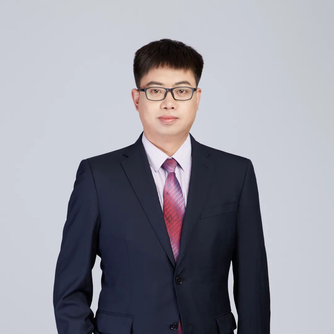 bifa·必发(中国)唯一官方网站