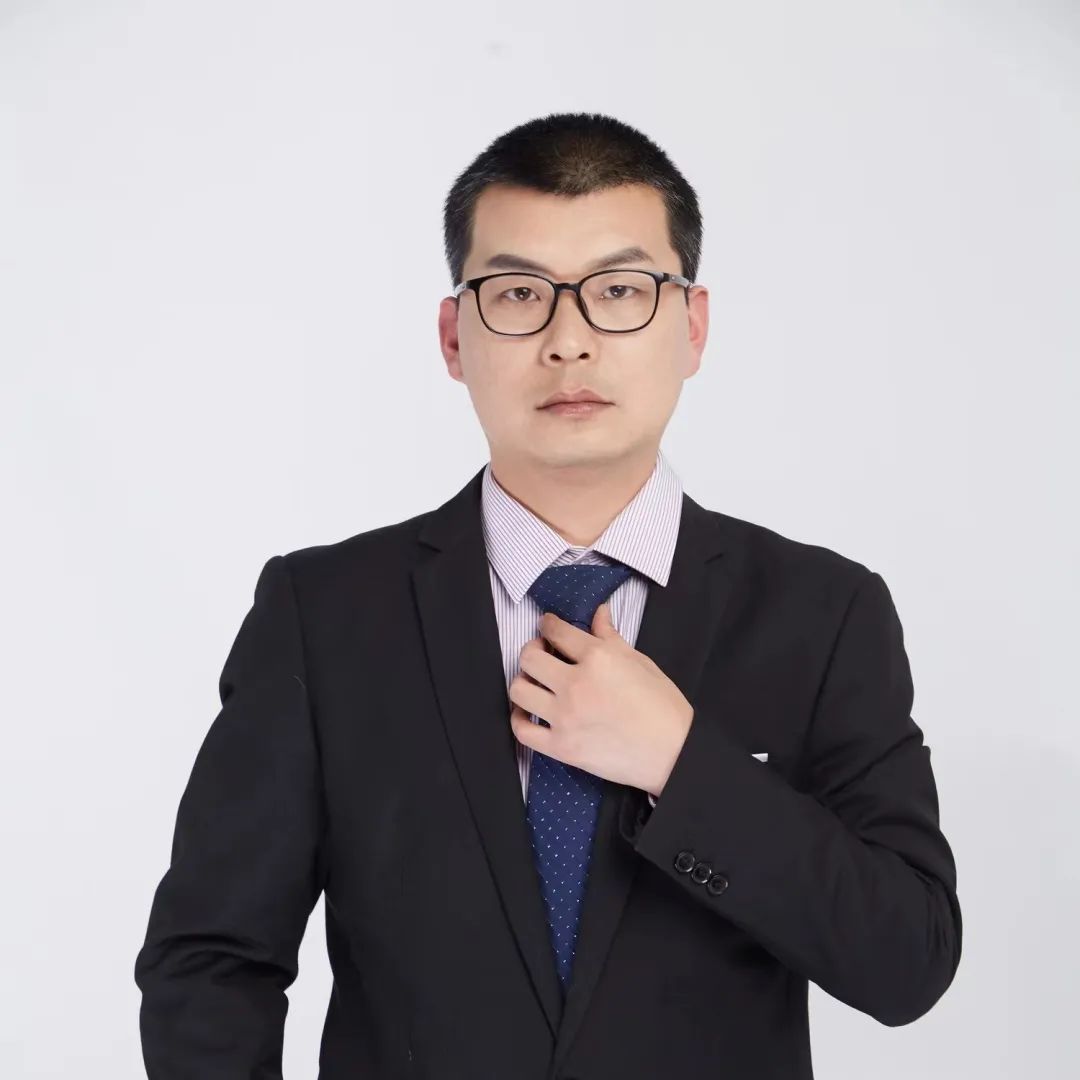 bifa·必发(中国)唯一官方网站