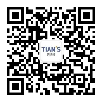 bifa·必发(中国)唯一官方网站