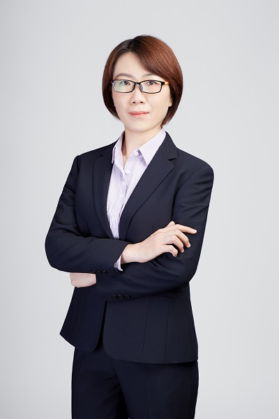 bifa·必发(中国)唯一官方网站