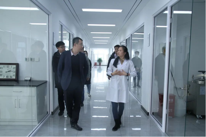 bifa·必发(中国)唯一官方网站