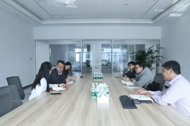 bifa·必发(中国)唯一官方网站