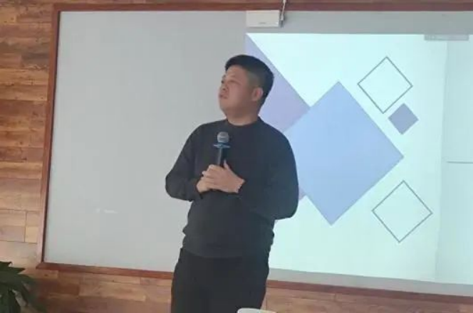 bifa·必发(中国)唯一官方网站