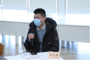 bifa·必发(中国)唯一官方网站